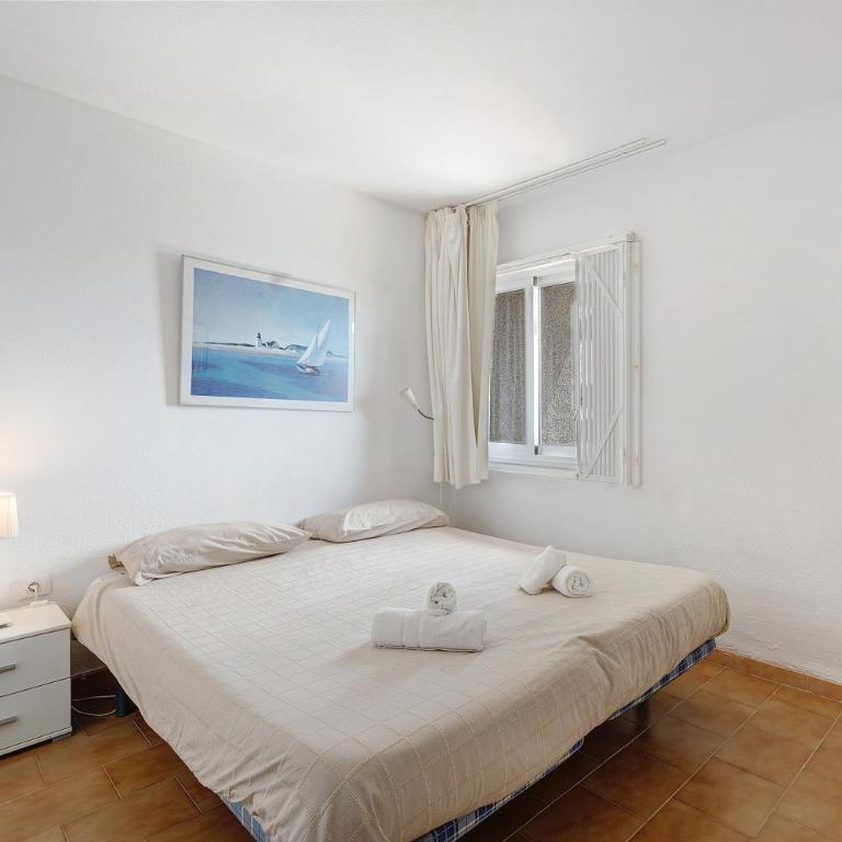 Costa Isora 1- Sunset Ocean Front- Playa la Arena - Apartamento - 20