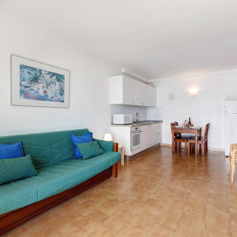 Costa Isora 1- Sunset Ocean Front- Playa la Arena - Apartamento - 36
