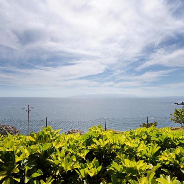 Costa Isora 1- Sunset Ocean Front- Playa la Arena - Apartamento - 31