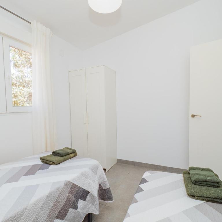 Cubo's Finca Armonia - Vacation Home - 25