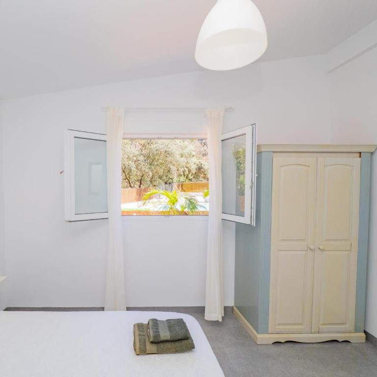 Cubo's Finca Armonia - Vacation Home - 20