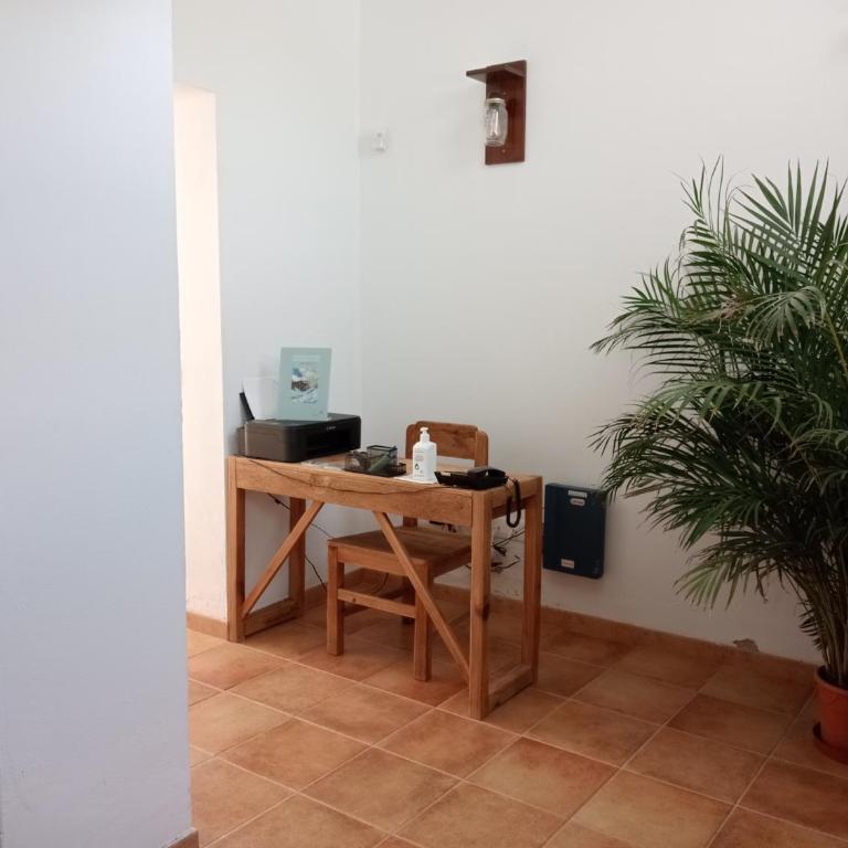 Casa Mocan - Habitación Doble con baño privado - 24