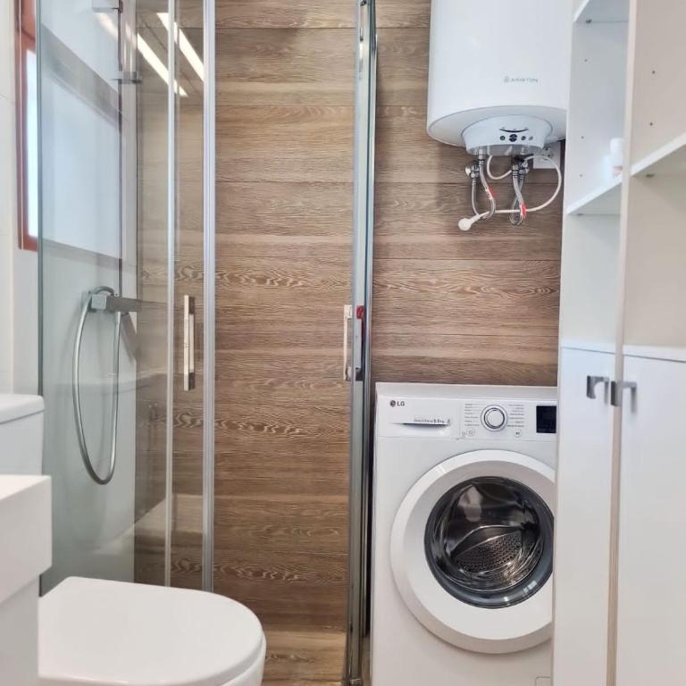 Apartamento EL PATIO V - Appartement - Vue sur Piscine - 41