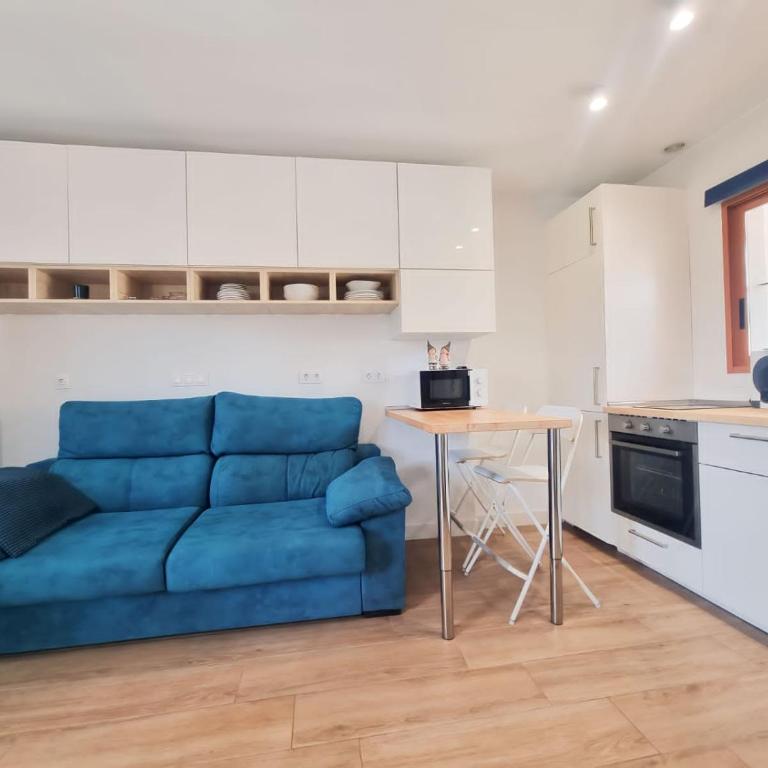Apartamento EL PATIO V - Appartement - Vue sur Piscine - 33