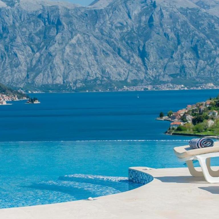 Lavender Bay Apartment C23 - Apartman sa 1 Spavaćom Sobom - 2
