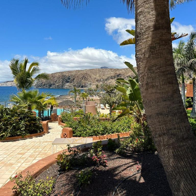 Alzaro 03 SEA and RASCA - Two-Bedroom Apartment - 38