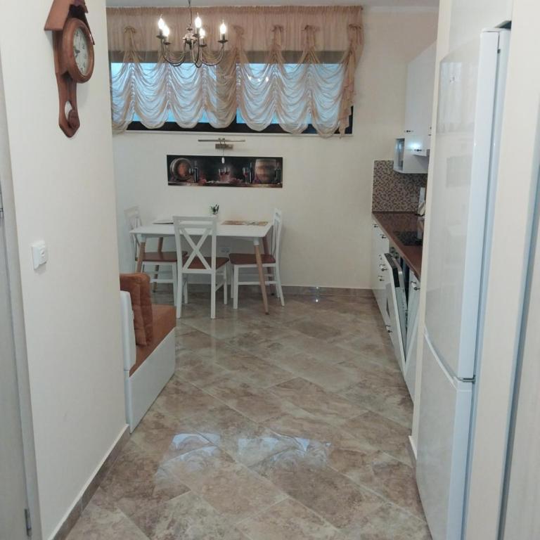 Bella Costa - Studio with Balcony - 29