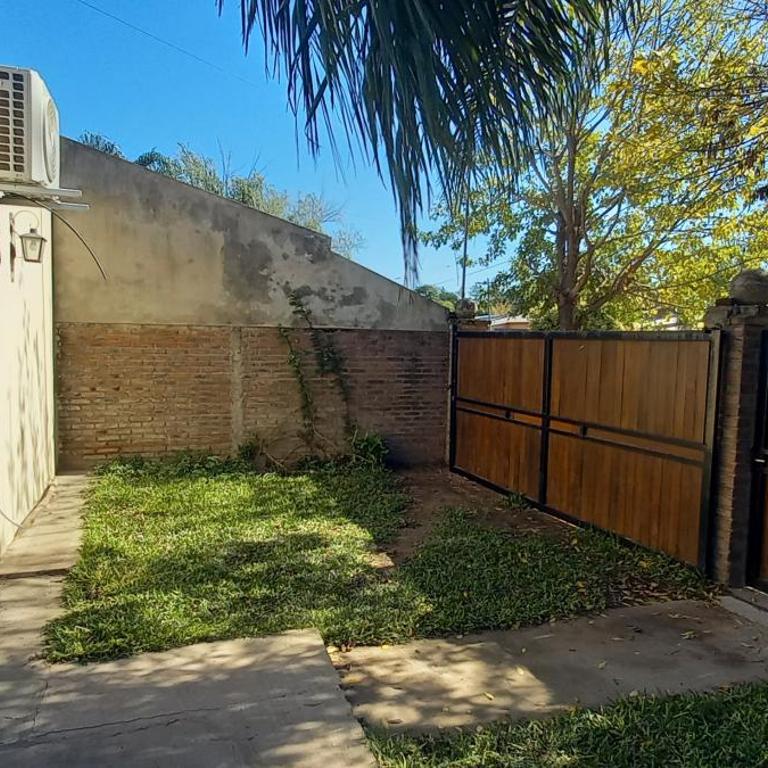 Casa Guadalupe - Casa con 1 dormitorio - 22
