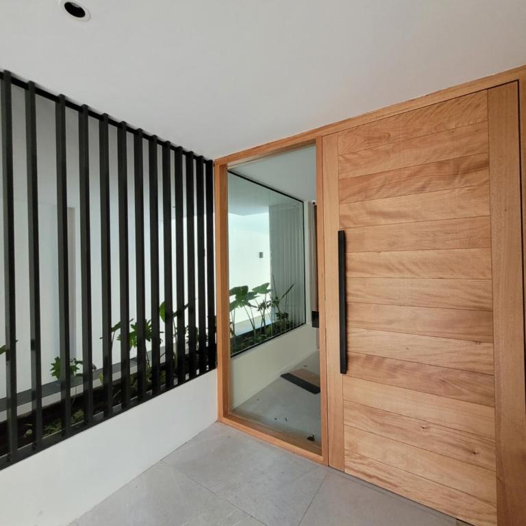 Luminoso Monoambiente II con Balcón 9no piso - Apartamento con balcón - 14