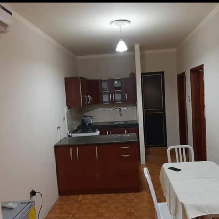 Departamentos de la Costa - Apartamento de 2 dormitorios - 2
