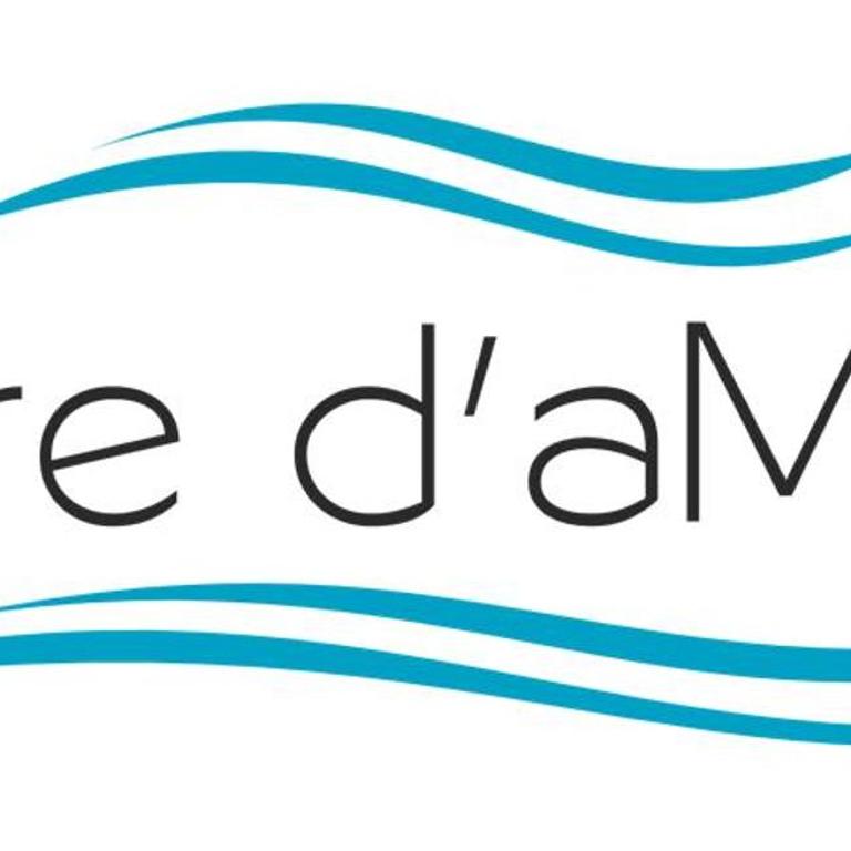 Terre d'aMare Liguria - Appartamento con 1 Camera da Letto - 14
