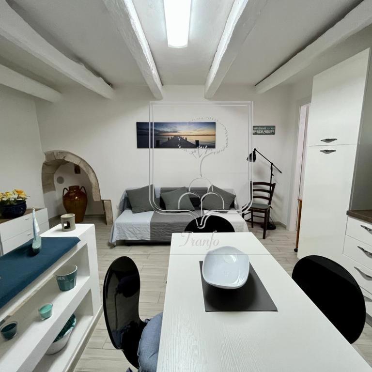 Il Casanova - Standard Apartment - Separate Building - 2