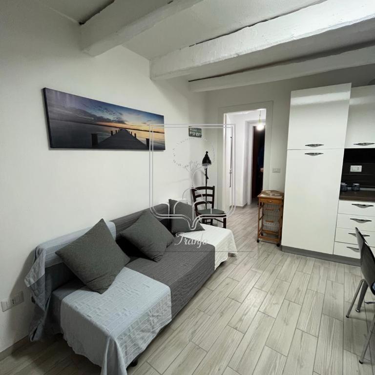 Il Casanova - Standard Apartment - Separate Building - 3