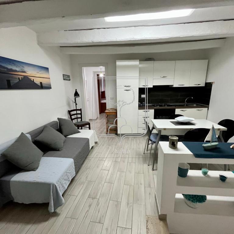 Il Casanova - Standard Apartment - Separate Building - 4
