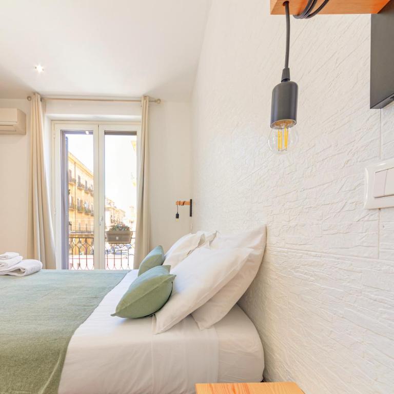 La Ciconella - Suite - 4