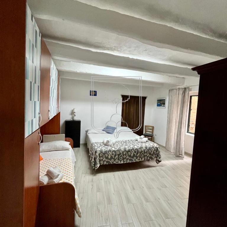 Il Casanova - Standard Apartment - Separate Building - 5