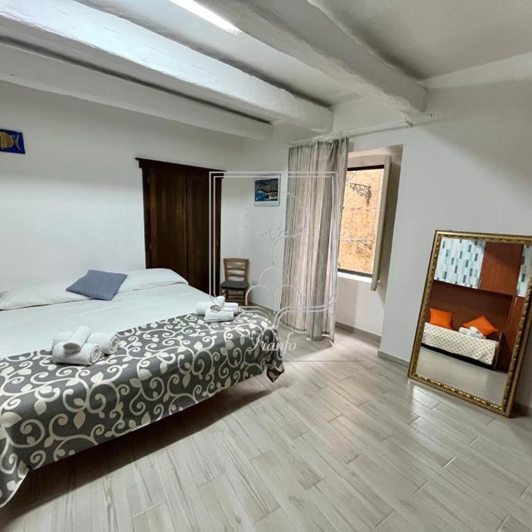 Il Casanova - Standard Apartment - Separate Building - 6