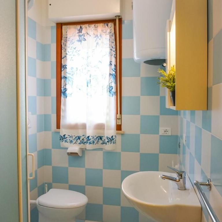 Residence Valbella - Appartamento Superior - 10