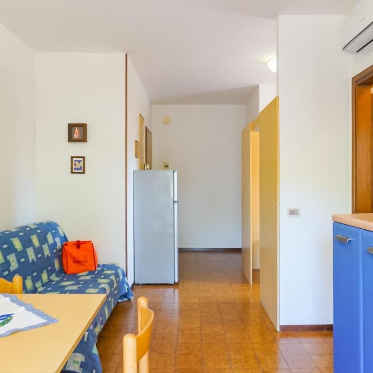 Residence Valbella - Appartamento Superior - 3