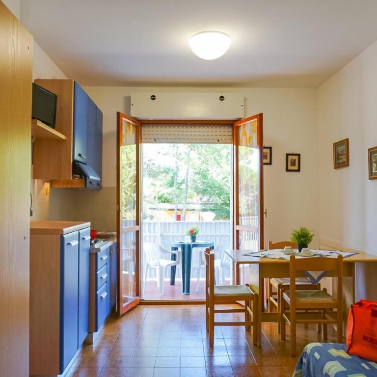 Residence Valbella - Appartamento Superior - 5