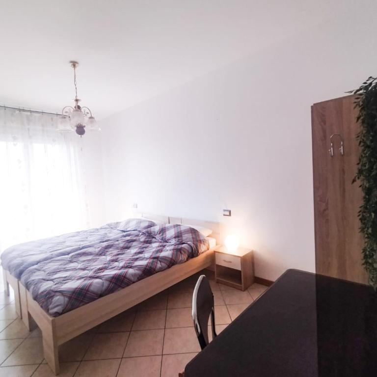 1000MigliaHouse - Appartamento - 17