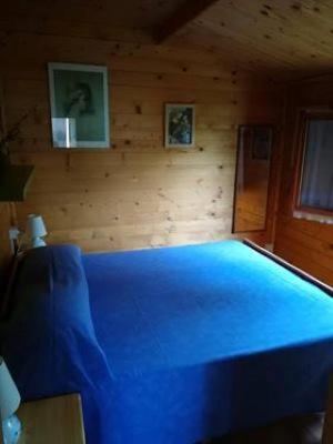 CAMPING IL MELO - Bungalow mit 2 Schlafzimmern - 3