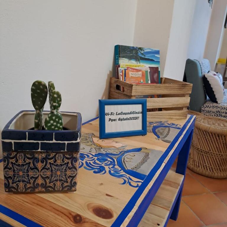 La Casa sulla Spiaggia - Appartamento con 2 Camere da Letto - 29