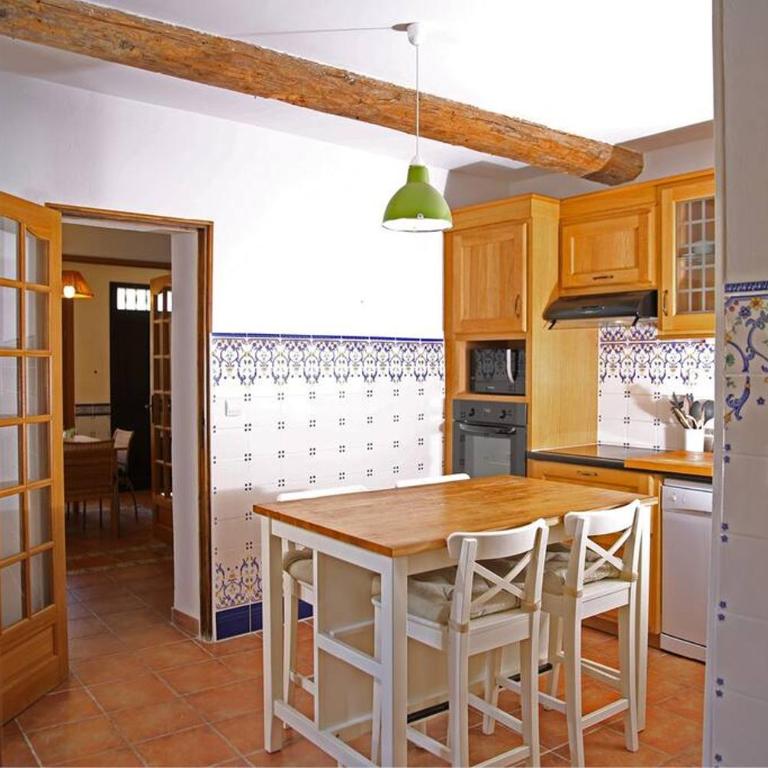 Beautiful downtown house - Maison 2 Chambres - 11