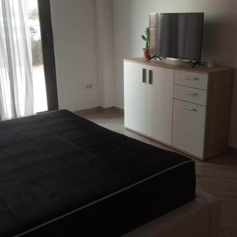 Bella Costa - Apartment with Terrace - 2