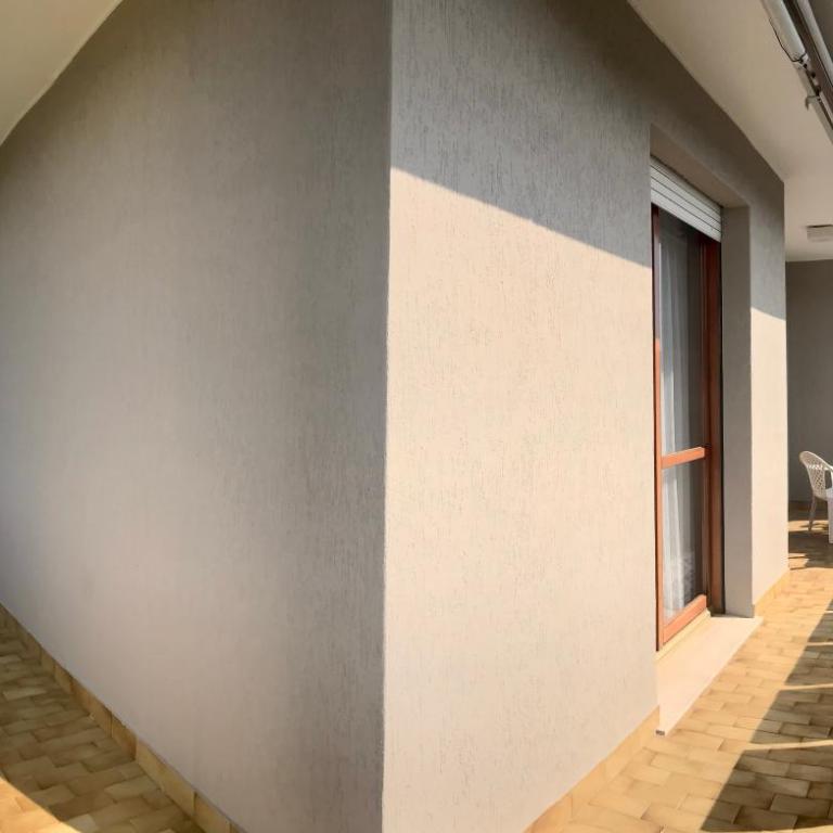 Residence Lussinpiccolo - Appartamento con 2 Camere da Letto - 6