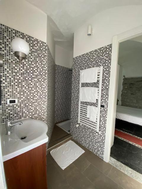 Casa Caterina - Apartamento de 2 dormitorios - 13