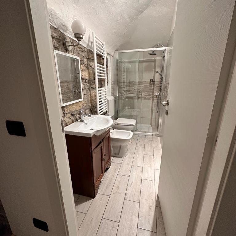 Casa Caterina - Apartamento de 2 dormitorios - 12