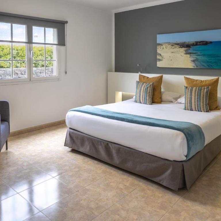 Hyde Park Lane Villas - Three-Bedroom Villa - 9