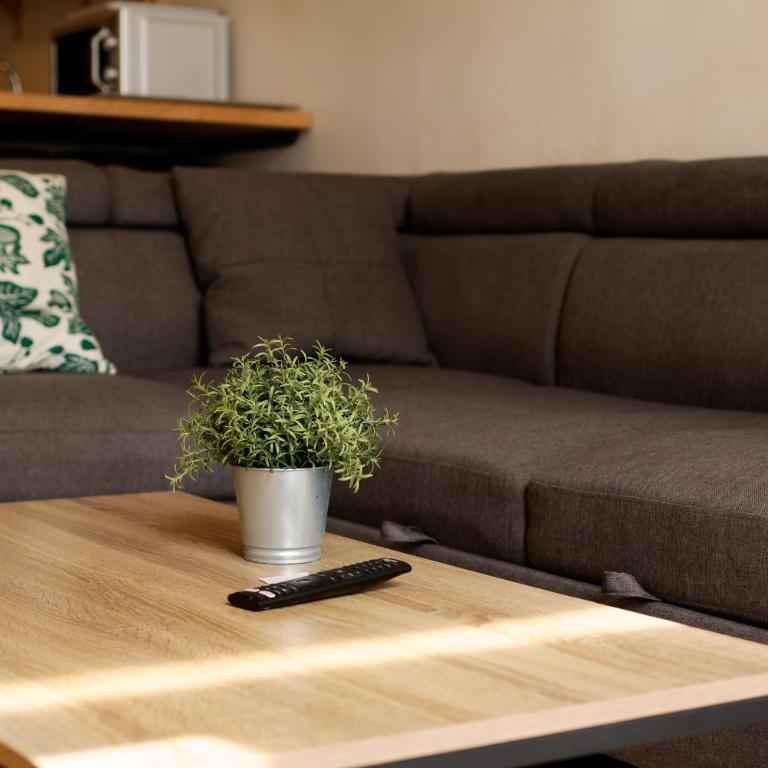 Sleep in Montpellier, Molly, centre, gare, 2 ch, Tram St-Denis - Apartment mit 2 Schlafzimmern - 12