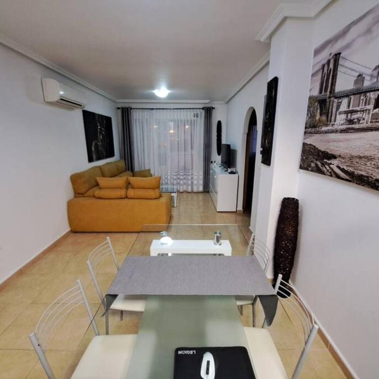 Apartament Julia de LUX - Two-Bedroom Apartment - 6