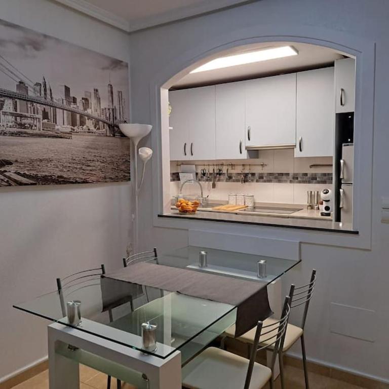 Apartament Julia de LUX - Two-Bedroom Apartment - 10