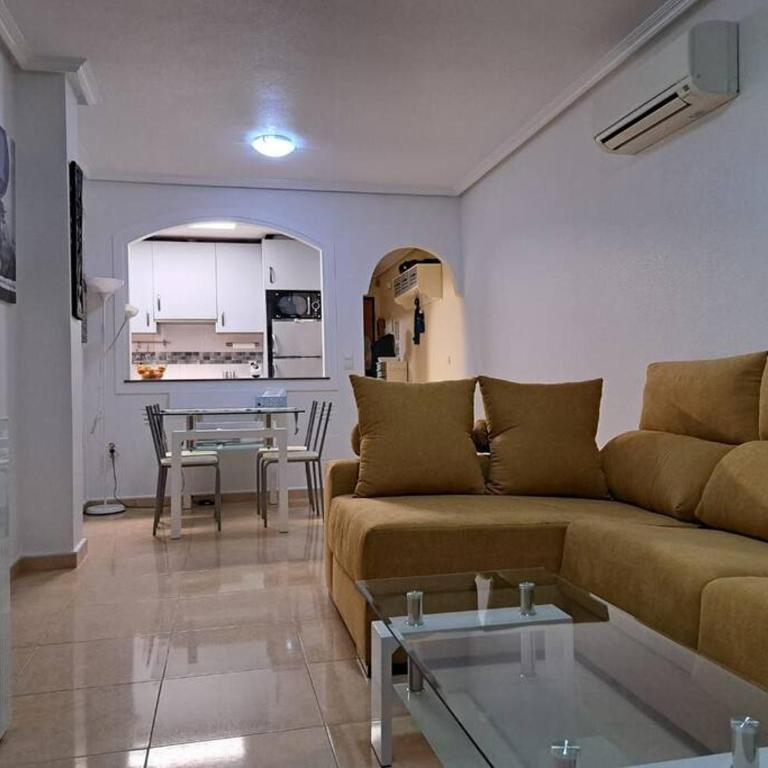 Apartament Julia de LUX - Two-Bedroom Apartment - 12