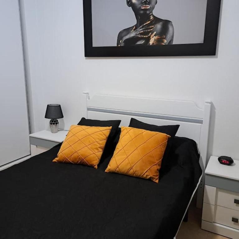Apartament Julia de LUX - Two-Bedroom Apartment - 16
