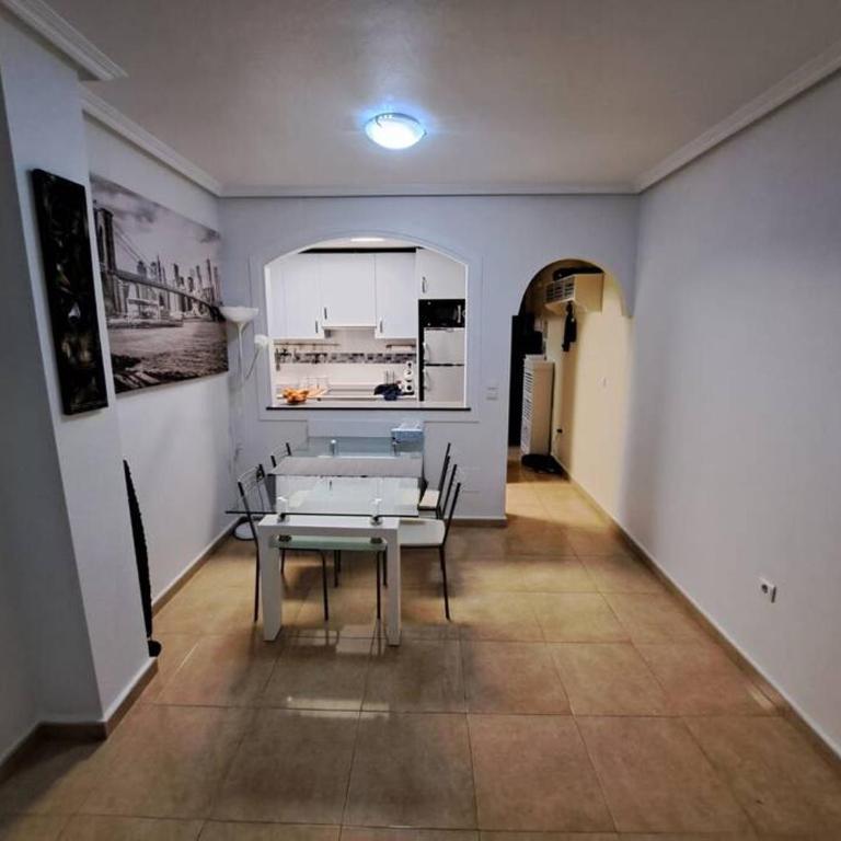 Apartament Julia de LUX - Two-Bedroom Apartment - 18