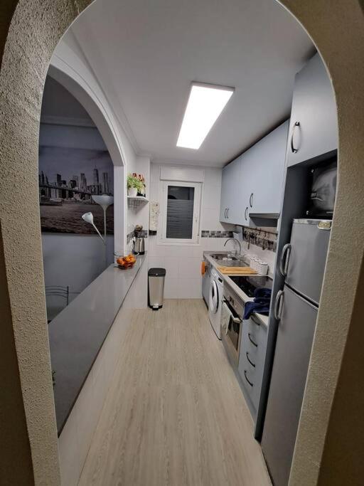 Apartament Julia de LUX - Two-Bedroom Apartment - 20