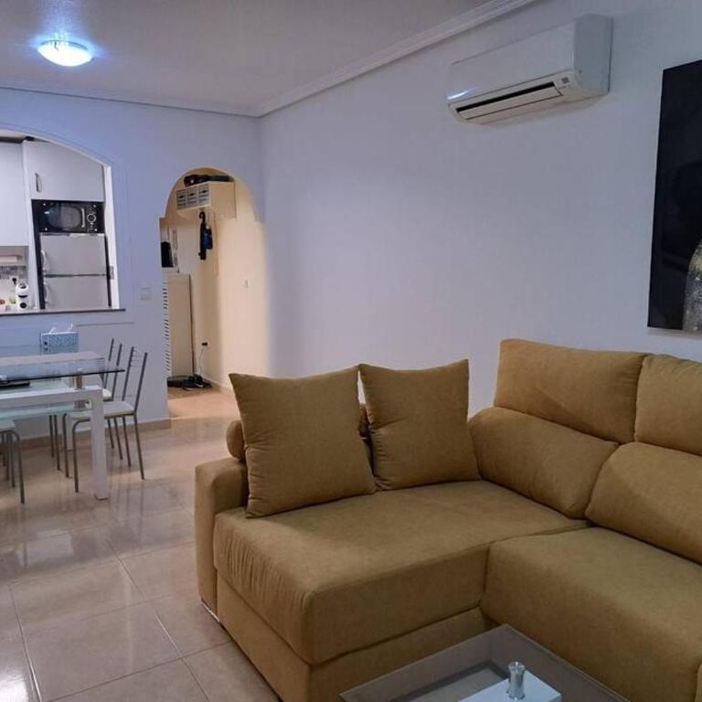 Apartament Julia de LUX - Two-Bedroom Apartment - 21