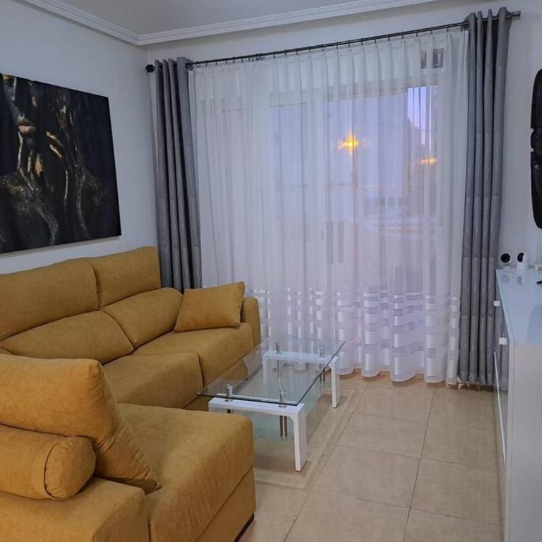 Apartament Julia de LUX - Two-Bedroom Apartment - 22
