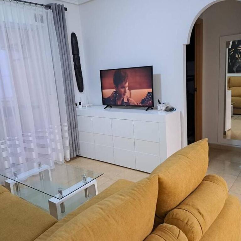 Apartament Julia de LUX - Two-Bedroom Apartment - 23