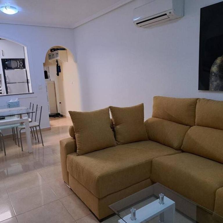 Apartament Julia de LUX - Two-Bedroom Apartment - 31