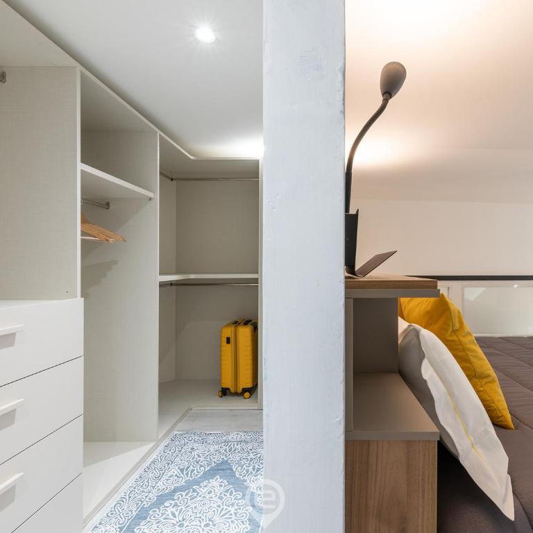 Modern Gem in Castello - Appartamento con 1 Camera da Letto - 19