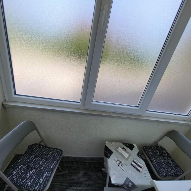 Lavander - Apartman sa 1 Spavaćom Sobom - 17