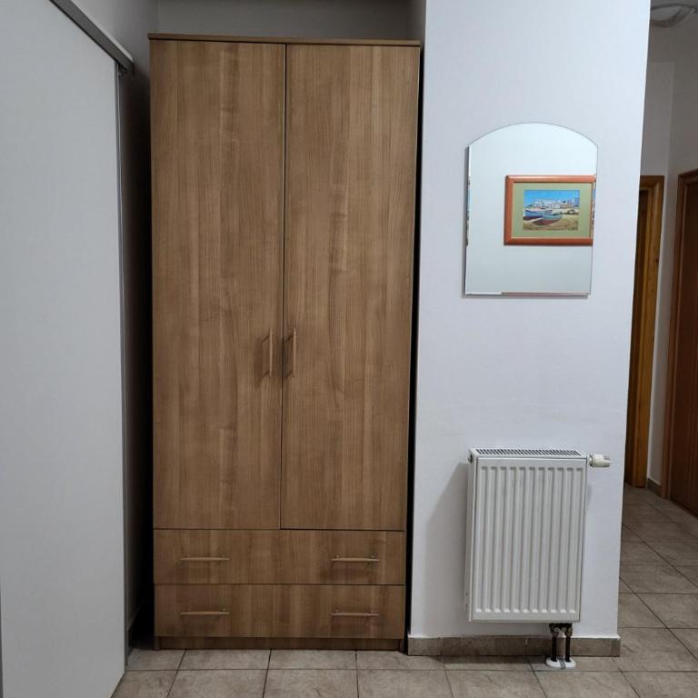 Lavander - Apartman sa 1 Spavaćom Sobom - 14