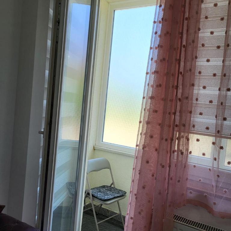 Lavander - Apartman sa 1 Spavaćom Sobom - 10