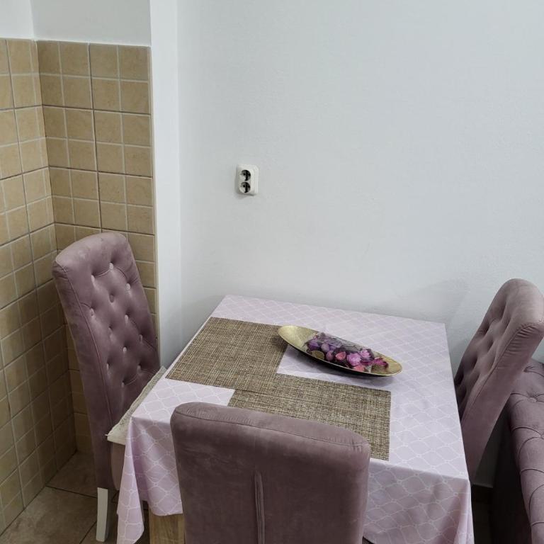 Lavander - Apartman sa 1 Spavaćom Sobom - 7