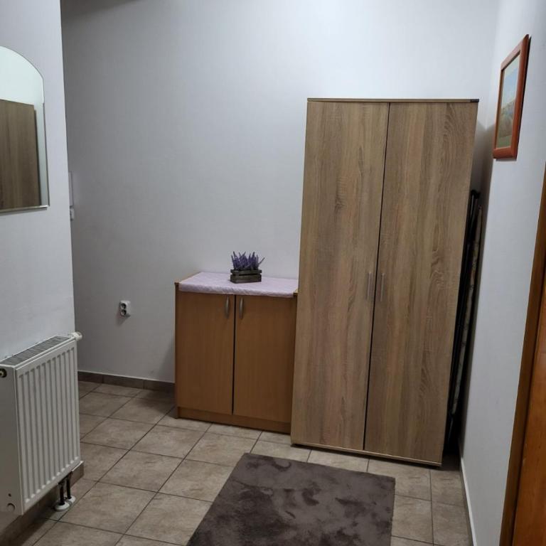 Lavander - Apartman sa 1 Spavaćom Sobom - 6